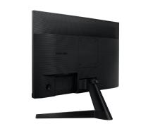 24" SAMSUNG Essential  LS24C312EAUXUF IPS 5ms 75Hz HDMI Full HD LED Monitör